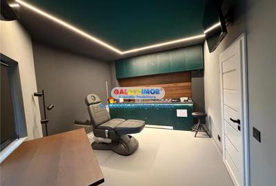 Vila Aviatorilor clinica stomatologica autorizata - 6