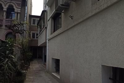 Stirbei Voda - Cismigiu, apartament 2 camere ,S utila=64,56mp - 3