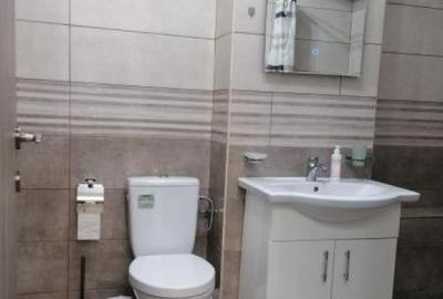 Oferte Inchirieri 2 Camere Splaiul Independentei - 8