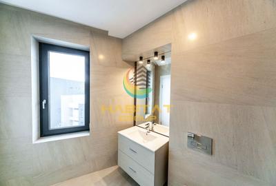 2 Camere + Parcare Grand Arena Sector 4 - 4