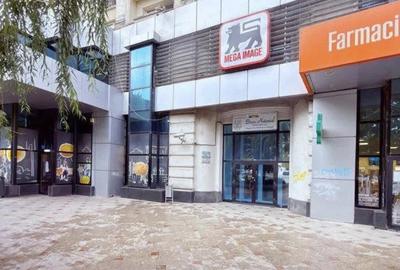 Vânzare apartament de 3 camere Piața Alba-Iulia Unirii - 13