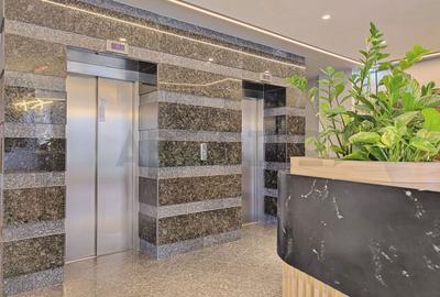 Zero comision, 127-334mp birou Gara de Nord, M. Transporturilor, 3'[M] - 18