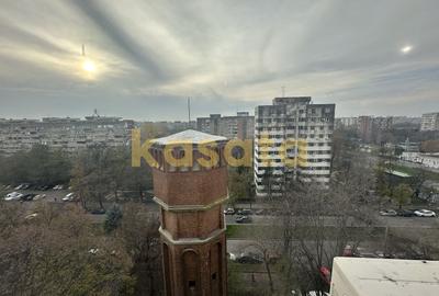 Garsonieră Drumul | Metrou Favorit | Acces Stradal - 17