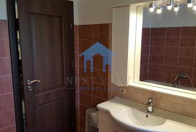 Apartament 3 camere, Manastur - 4