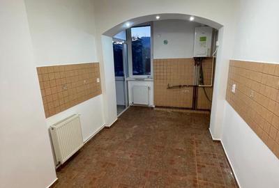 Apartament  2 camere, etaj 2, B-dul Stefan Cel Mare, rezidential/investitie - 4