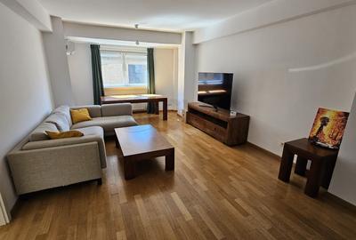 REA1025891 Apartament 3 camere I Cismigiu I Vanzare I Exclusive - 1