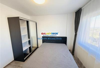 Inchiriere apartament 2 camere, semi-mobilat, Ultracentral, Ploiesti - 15