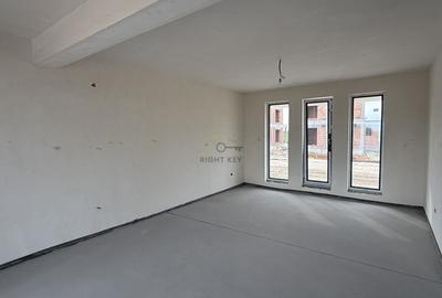 Casa P+1+pod, placa, teren 500mp, finisaje premium! Comision 0%! - 11