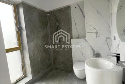 Vila tip Duplex 3 Dormitoare - Drm Potcoave | Comision 0 - 13