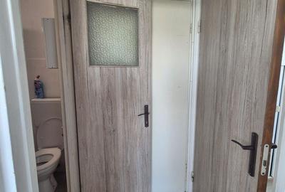 Apartament 2 Camere Parc IOR Baba Novac Titan - 5