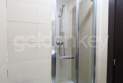 Apartament cu 3 camere | terasa generoasa | langa Jolie Ville - 14