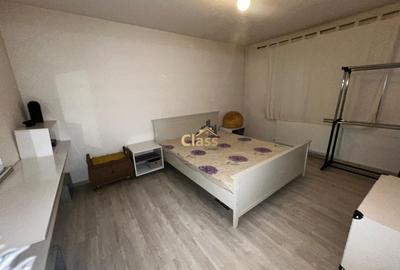 Apartament 2 camere | Decomandat | 57 mpu | Zona Regal Baciu - 5