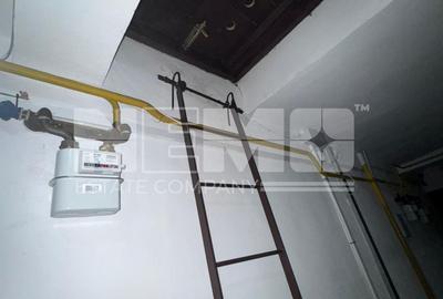 Apartament 3 camere | Obcini, Suceava | 120.000€ - 8