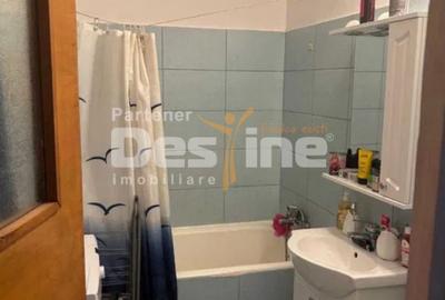 Panduri | 2 camere | 50mp | et 6 | semidec | 140.000 euro - 5