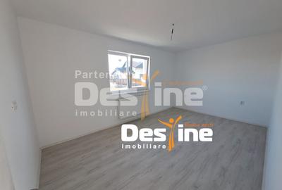 CASA P+POD , VOROVESTI - MIROSLAVA - 6