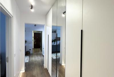Apartament 4 camere de vanzare-Sector 6-zona Gorjului - 4