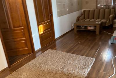 Vila Cartier Astoria  cod - 3