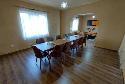 Racasdia, Casa Moderna, 174MP cu Teren 1104MP, Pret Negociabil - 29