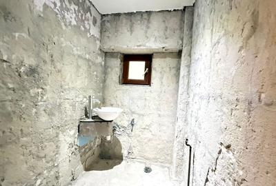 OPORTUNITATE DE BUSINESS ‖ 4 CAMERE ‖ CENTRALA PROPRIE ‖ CALEA CALARASI - 9