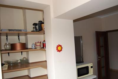 De Închiriat: 2 Camere Decomandat | Metrou Tineretului & Timpuri Noi - 6