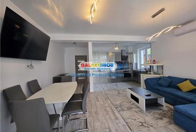 Vanzare casa individuala in stil Mediteranean Premium in zona Dantelei - 4