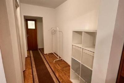 Apartament 3 camere, Titan, sector 3, Bucuresti - 11