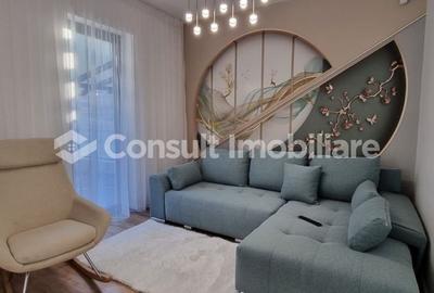 Casa Tip Insiruit | Borhanci