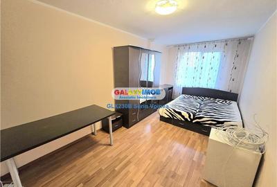 Apartament 4 camere Crangasi | parter | 2 bai | 8 min. metrou - 5