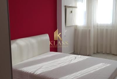 Apartament  de inchiriat cu 3 camere in zona Dorobanti - 7