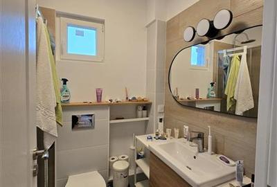 Apartament 2 camere, Cismigiu | metrou | centrala - 11