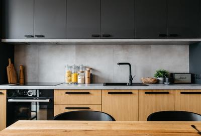 Vânzare apartament 2 camere, zona VIVO, design premium - 10
