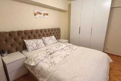 Apartament 2 camere | 67MP | Pet Friendly | Unirii - 2