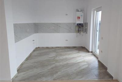 Vila finalizata Valea Lupului - 4