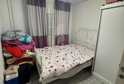 Apartament 3 camere în zona DIANA - 6