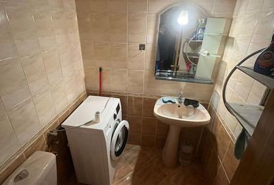 Apartament 3 camere Faleza Nord - 5