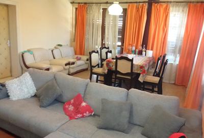 Vand casa in Deva, zona Micul Dalas, D+ P+E + pod, - 2