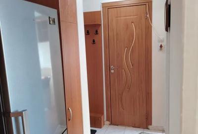 Apartament de 2 camere, 40 mp, centrala, balcon, zona Arcul de Triumf - 11