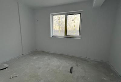 Apartament de vânzare – Bloc boutique (3 etaje) cu lift - 8