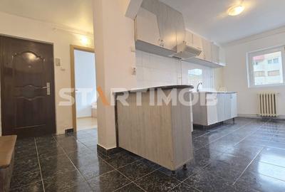 Apartament doua camere Racadau - 5