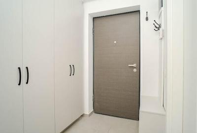 APARTAMENT CU TOATE ACTELE LA ZI, PROXIMITATEA JUMBO, SE ACCEPTA CREDIT - 17