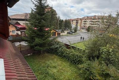 Casă complet renovată, pentru locuință sau pensiune turistică! - 13