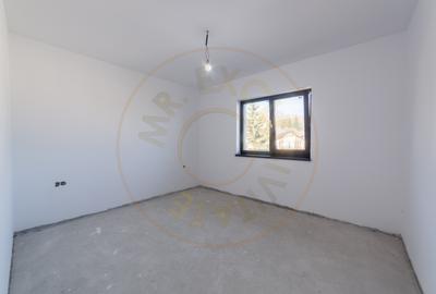 Case premium P+1 în Mărăcineni – Argeselu ! - 16