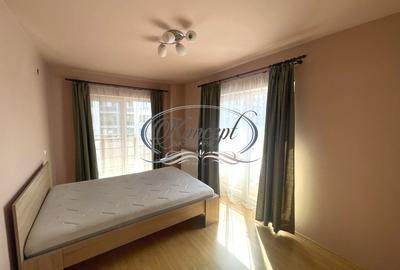 Apartament modern pe strada Portelanului - 6