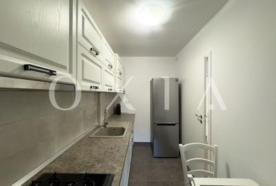 SX687 City of Mara - 3 Camere - Decomandat - 6