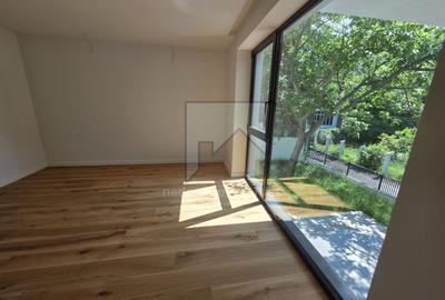 Vanzare Vila P+2 Premium | Baneasa - 5