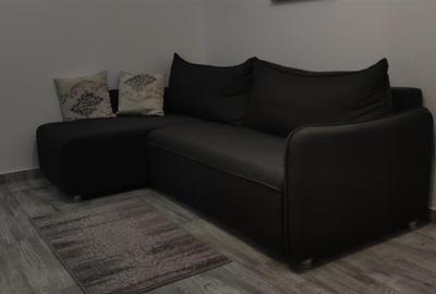 Apartament 2 Camere Tatarasi - 400 euro - 1