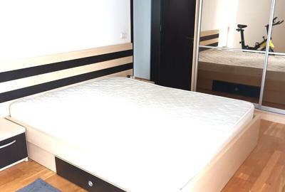 Apartament 3 camere langa parcul Herastrau ~ Etaj 1/6 ~ Loc parcare - 4