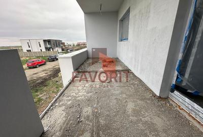 Duplex | Parter + Etaj | Toate utilitatile | Curte generoasa | Garaj | - 15