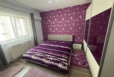 Apartament 2 camere de inchiriat - zona Kaufland Arhitecților - 6