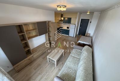 3 camere moderne | 2 băi | Parcare inclusă | Oașului–aproape de Auchan Iris/Revo - 5
